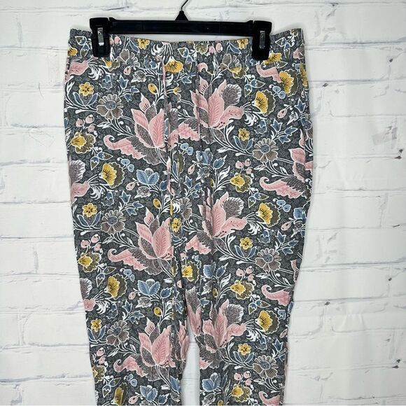 Loft small pants - Picture 1 of 6